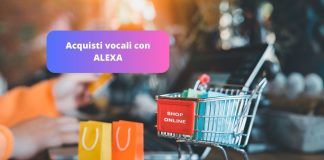 Acquisti vocali Alexa bonus.it-20230710