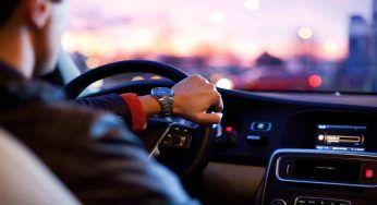 Auto usata, controlli da fare prima di acquistare