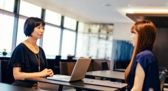 Sei insoddisfatto della tua banca e vuoi cambiarla: come fare