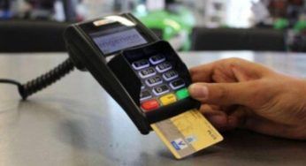 Bonus Mezzogiorno, il progetto che punta a rilanciare le regioni del Sud