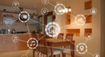 Internet, i segreti per scegliere la migliore linea in casa
