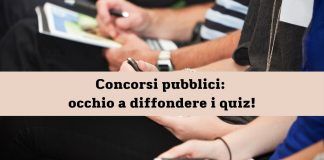 Concorsi pubblici bonus.it-20230710