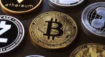 È possibile fare o ricevere un prestito usando le criptovalute?