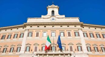 Quanto costano i voli statali che fanno i politici: alcune cifre