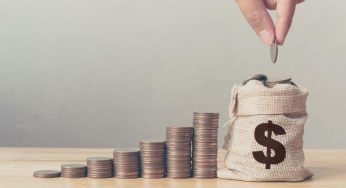 Sospensione rate mutui: è o meno una soluzione conveniente