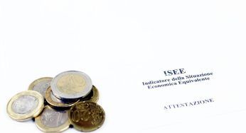 ISEE: cos’è, a cosa serve e da chi viene compilato