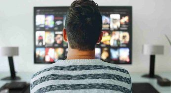 Canone Rai, facciamo il punto della situazione su chi è esente