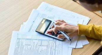 730 e 740: tutte le differenze importanti da conoscere