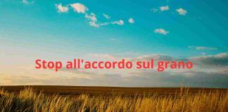 Mutui, la proposta