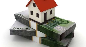 Prestiti e mutui, aumenta sempre più l’importo delle rate non pagate