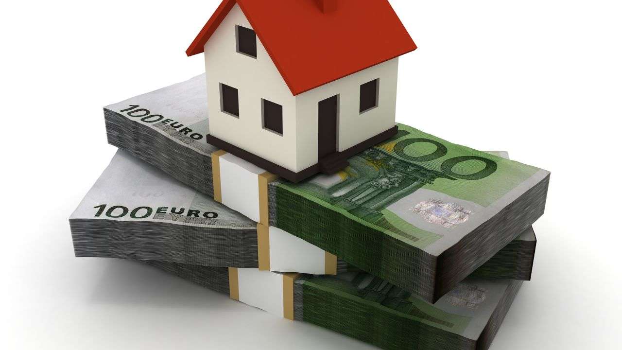 Prestiti e mutui