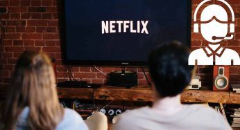 Problemi con Netflix: il numero verde da chiamare per risolvere tutto