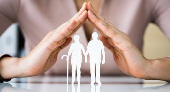 Previdenza Sociale: cos’è e perché è obbligatoria per tutti i lavoratori