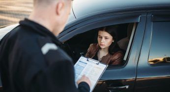 Assicurazione scaduta, cosa accade se ti muovi ancora con l’auto