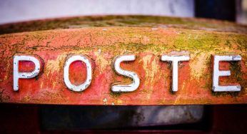 Il miglior libretto postale di risparmio