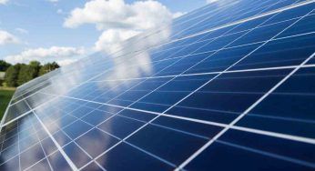 I guadagni dei pannelli fotovoltaici a casa