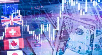 Mercati nella settimana: i possibili scenari che preoccupano