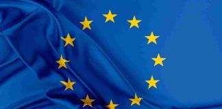 ue