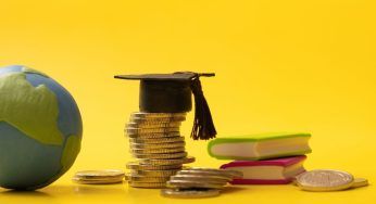 Cos’è e a quanto ammonta l’aiuto dell’INPS per il riscatto di laurea