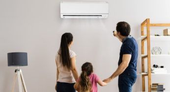 Climatizzatori inquinanti: per la sostituzione c’è tempo fino al 1/1/2024