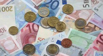 Partita iva, se perdi il lavoro cosa succede con la disoccupazione?