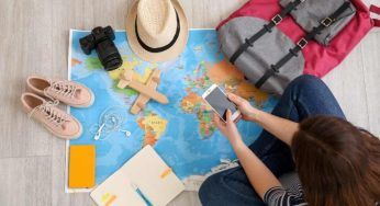 Vacanze e Bonus 2023: tutti i modi per ottenere preziosi aiuti economici
