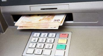 Prelevare è rischioso: Poste Italiane cambia le direttive