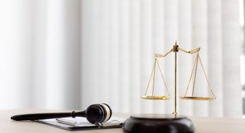 Evasione fiscale: capiamo nel dettaglio cos’è e cosa si rischia