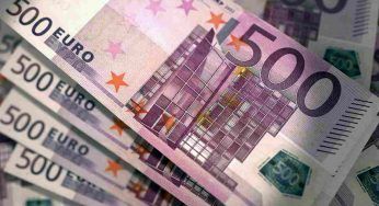 Bonifico ordinario e istantaneo, come comportarsi