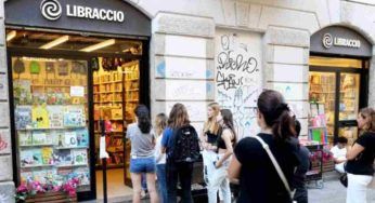 Anno scolastico 2023/2024, conto alla rovescia per l’inizio: preoccupano i costi dei libri