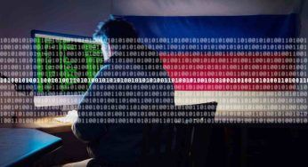 Attacco hacker, Italia ancora nel mirino
