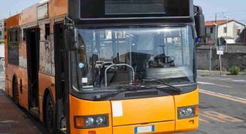 Bonus Trasporti: le novità di settembre, cosa sapere per ottenerlo