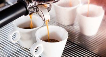 Caffè da pochi centesimi a 30 euro: scontrini folli in Italia