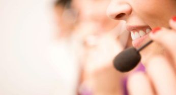 Call center aggressivi: nuove norme in arrivo