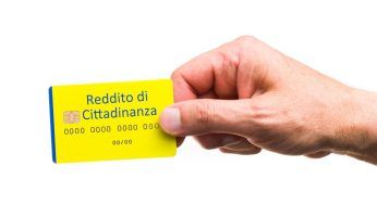 Supporto formazione e lavoro al posto dell’RdC: come funziona