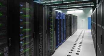 Codice Unico Digitale per ogni cittadino: cos’è e da quando entrerà in vigore