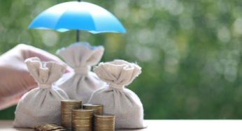 Nuovi contributi a fondo perduto 2023: a quanto ammontano e come ottenerli