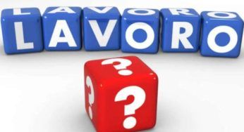 I migliori lavori da casa che puoi fare in Italia