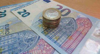 Nel 2024 cambieranno le pensioni: cosa dobbiamo aspettarci