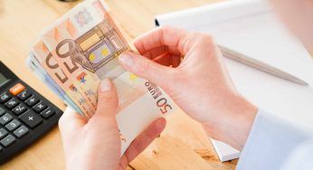 Pensioni: chi prende tra i 500 e i 1.000 euro vedrà cambiare l’importo mensile