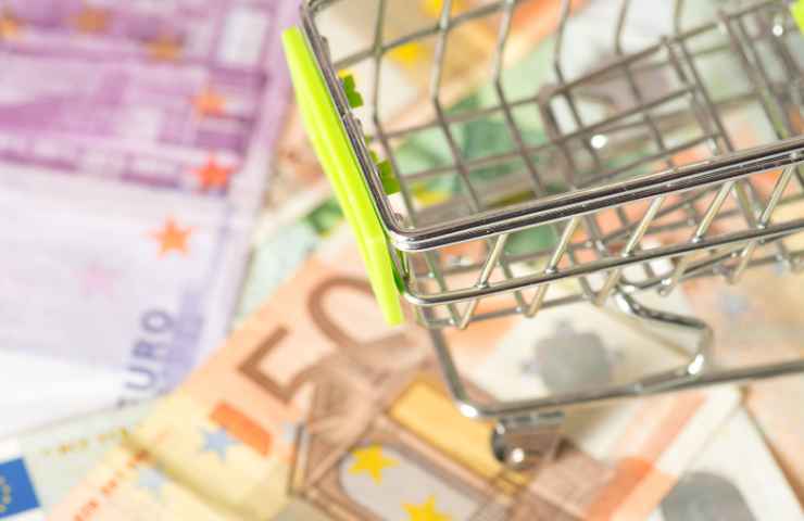 Quali bonus possono chiedere mese agosto