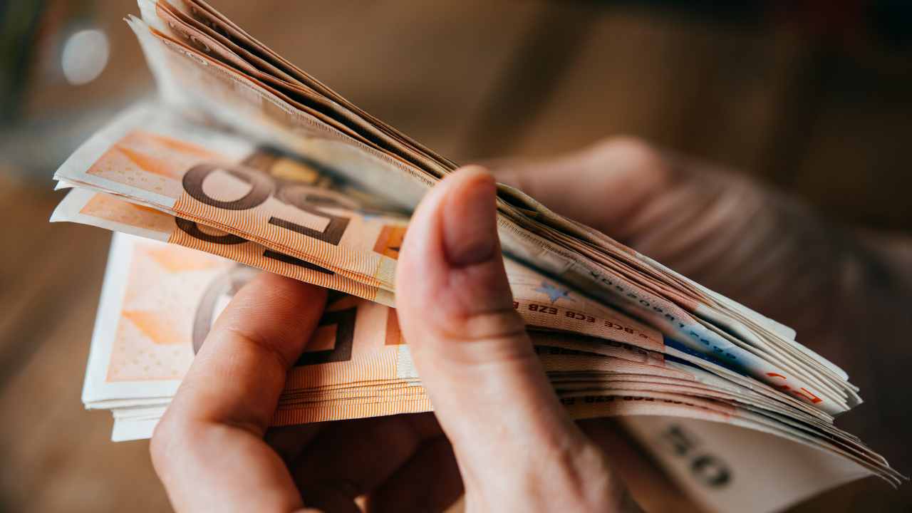Agevolazioni bonus agosto