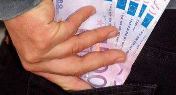 Evasione fiscale: quanti soldi deve avere il fisco dai furbetti che non pagano?