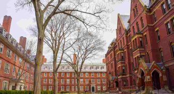 Università americane: rimarrete senza parola quando saprete la loro ricchezza