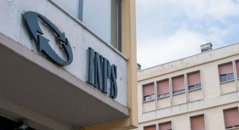 Come scaricare l’ISEE online direttamente dal sito dell’INPS