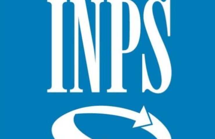 Pratiche INPS cambiare indirizzo
