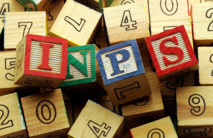 Difformità riscontrate dall'INPS: cosa fare 