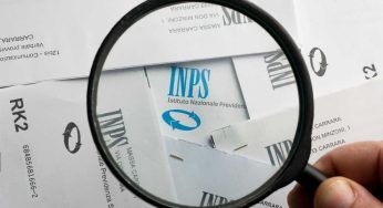 Come prenotare l’appuntamento allo sportello tramite INPS online e app