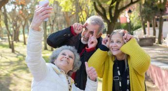Pensioni: cambiano gli importi | Cosa sta per accadere