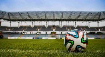 Calcio: le squadre che guadagnano di più dagli sposor